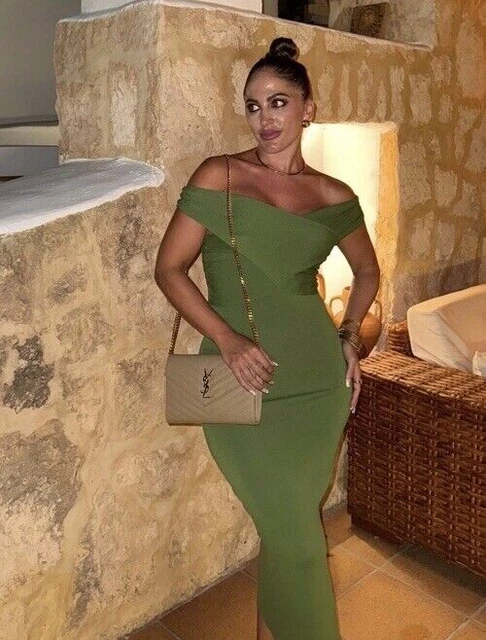 bodycon button up dress Women's Casual Roll Long Sleeve Shirt Down Solid Color Dress Lapel V Neck Dresses with Belt at Amazon Women's Clothing store Color:LT BLUE Stretchy Material Womens knit #000000 Brown : Dress Boots