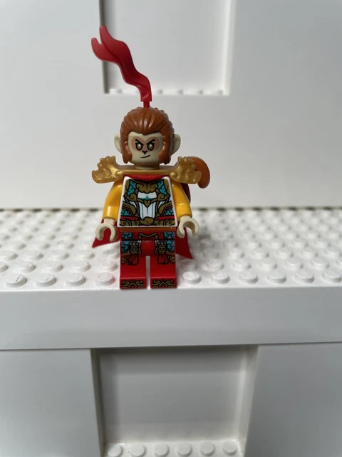 Minifigures, Costruzioni, Giocattoli e modellismo - PicClick IT