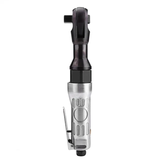 Air Ratchet Wrench 1/2 12.5mm Heavy Duty Air Ratchet Wrench Torsion