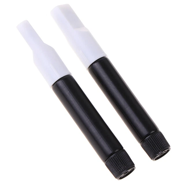 UV Tempered Glass Glue For All Mobile Phone 3D Curved Edge Full Cover Glass G Ql