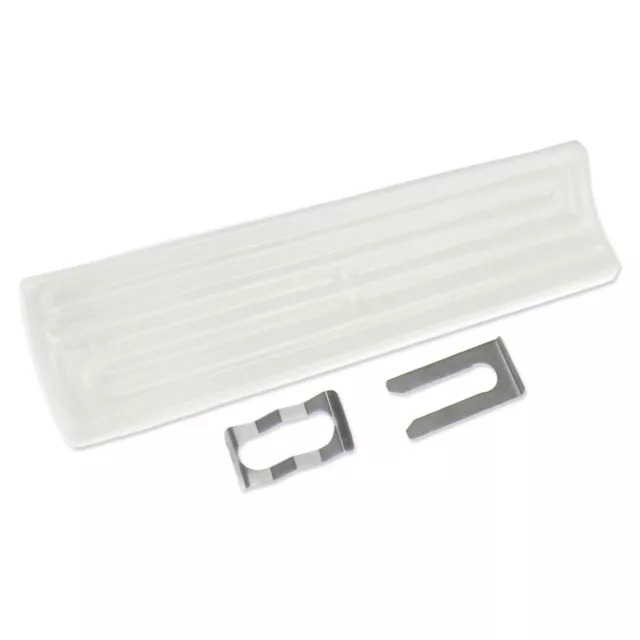 Blue Seal Ceramic Element 235157 1000W Porcelain Heater Chip Scuttle Dump Cs45