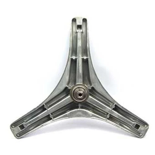 Croisillon De Tambour Pour Lave-linge Samsung - DC97-14370B / DC97-14370E - Neuf