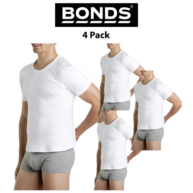 bonds original raglan tee