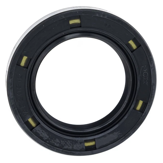 John Deere CH14996 Seal
