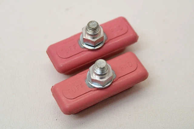 kool stop bmx brake pads