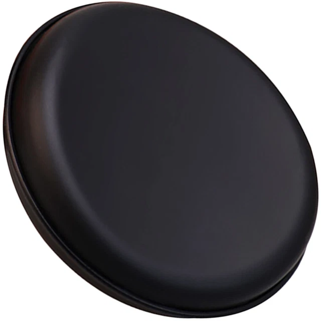Round Gaming Wrist Support Gaming Wrist Rest Mouse Wrist Cushion