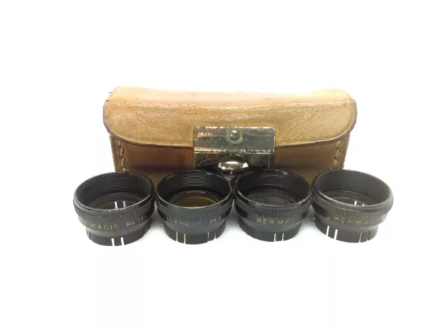 Filters, Lenses & Filters, Cameras & Photo - PicClick CA