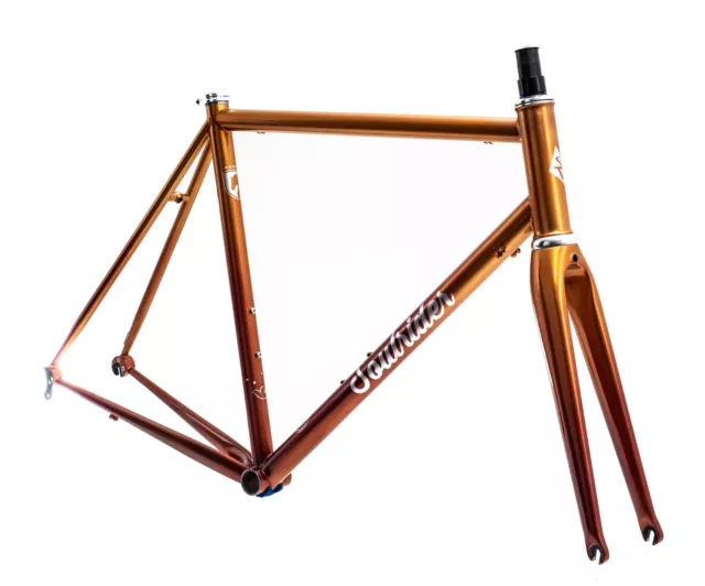cheap road bike frameset