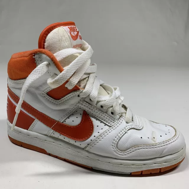 Nike delta deals force 1987