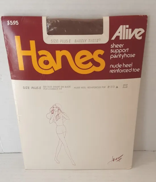 1982 women's No Nonsense hosiery stockings pantyhose legs vintage ad