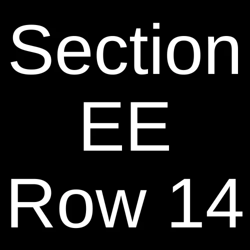 4 Tickets Georgia Bulldogs vs. Florida Gators Basketball 2/28/23 Athens, GA