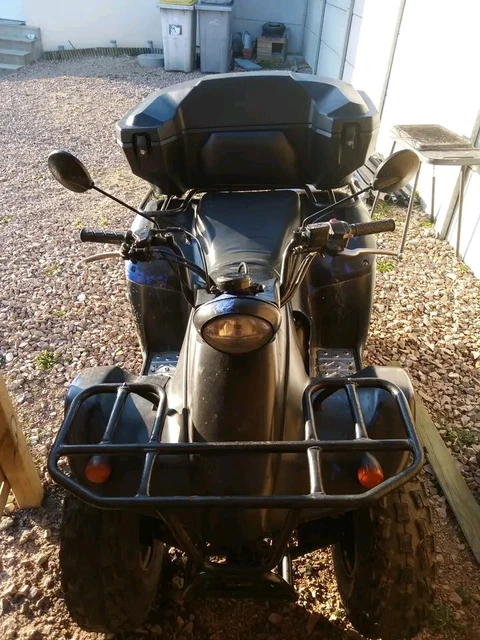 quad
