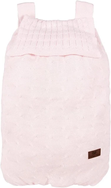Bo Babys Only Spielzeugsack Câble Jouet Stockage Il Offre Beaucoup Place