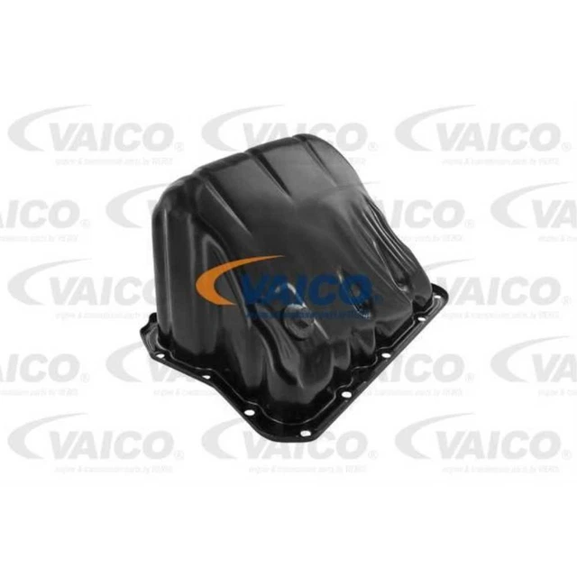 Coppa Dell'olio Modificata Per Smart Fortwo Coupe/Cabrio 450 (1998-2007) - Include Pasta Mastice Nera