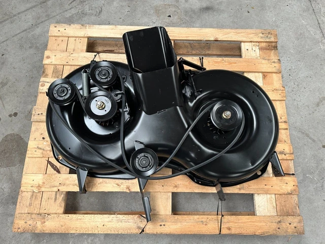 Craftsman husqvarna deals