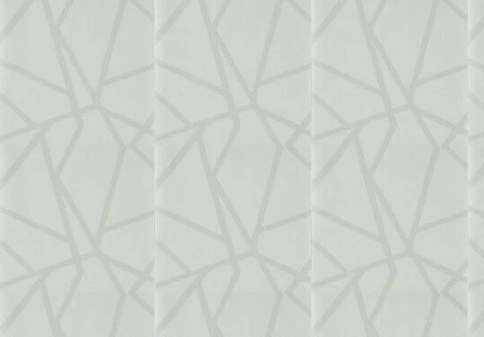 HARLEQUIN WALLPAPER Momentum 4 Sumi SHIMMER Batch BR £ - PicClick UK HARLEQUIN WALLPAPER Momentum 4 Sumi SHIMMER Batch BR £ - PicClick UK