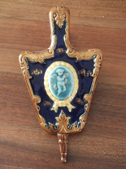 ANCIEN CADRE INSTRUMENT APPAREIL PHOTOGRAPHIQUE ANCIEN XIXe NOYER french antique EUR 66,90 - FR