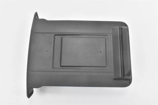 Cric Voiture 9811866680 TOYOTA PROACE II JUMPY EXPERT III TRAVELLER