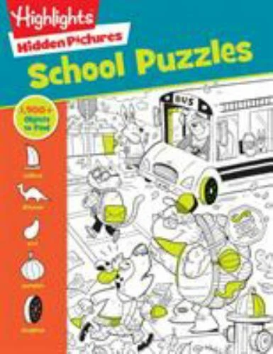 school-puzzles-4-34-picclick