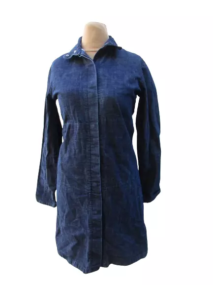 Robe hubertus sessun online