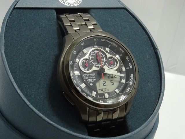 Stable Watch Battery JW0097-54E