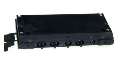 BVM Fagor BOITIER COMMANDES POUR HOTTE FAGOR SOS71X2213 