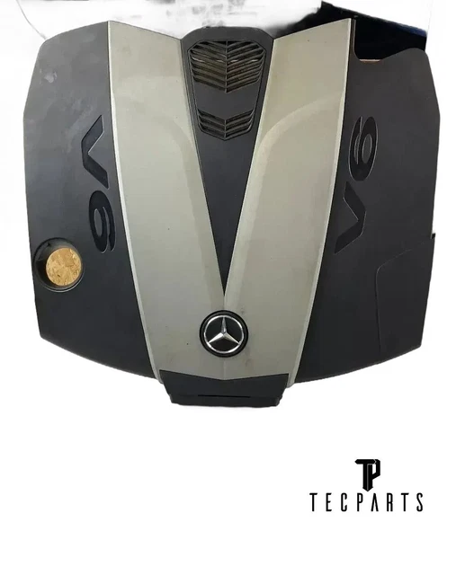 Mercedes Zubehoer 5x Befestigungselement Kugelpfanne Gummilager Für Mercedes VITO – Motorabdeckung Halterung A6420940785 Mercedes Zubehör