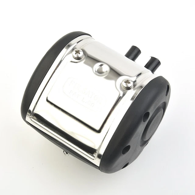 L80 Gas Pulsator Tool Accessories Fits For Cow Milker Milking Machine Reliable.