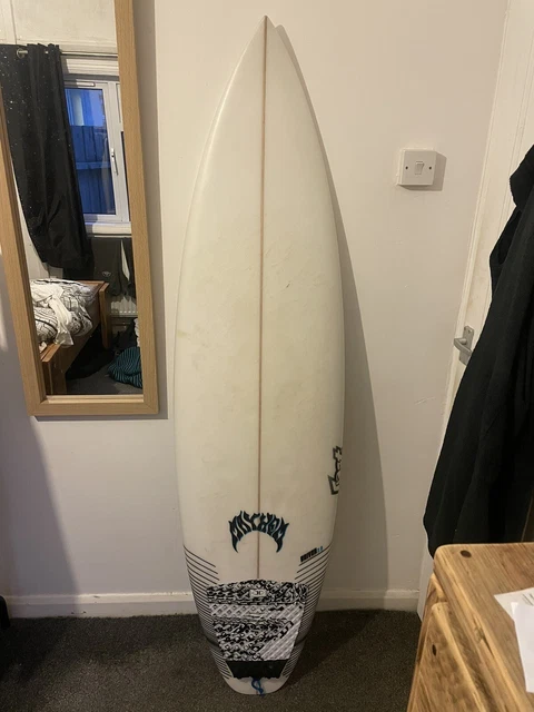 Herve surfboards on sale