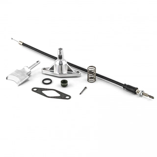 Wzxksoac Set Di 14 Punzoni Cavi Per Guarnizioni - Foto 5