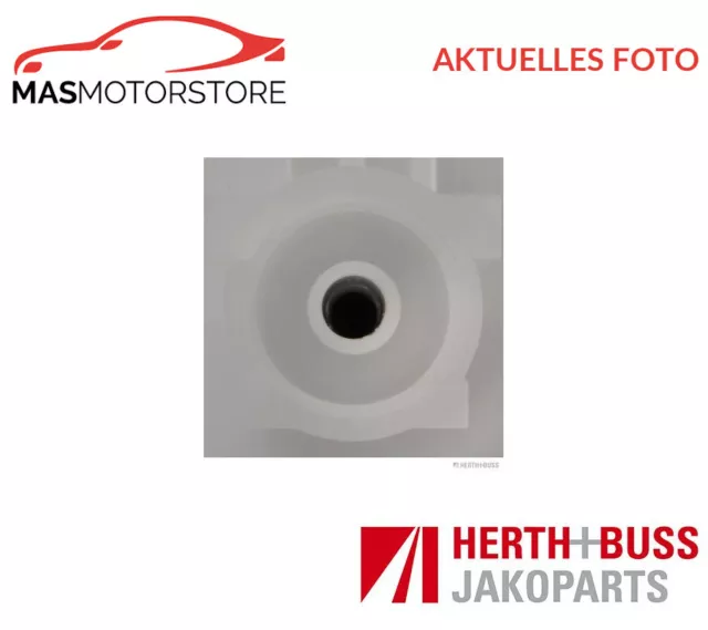 Kraftstofffilter Herth+Buss Jakoparts J1332111 I Neu Oe Qualität