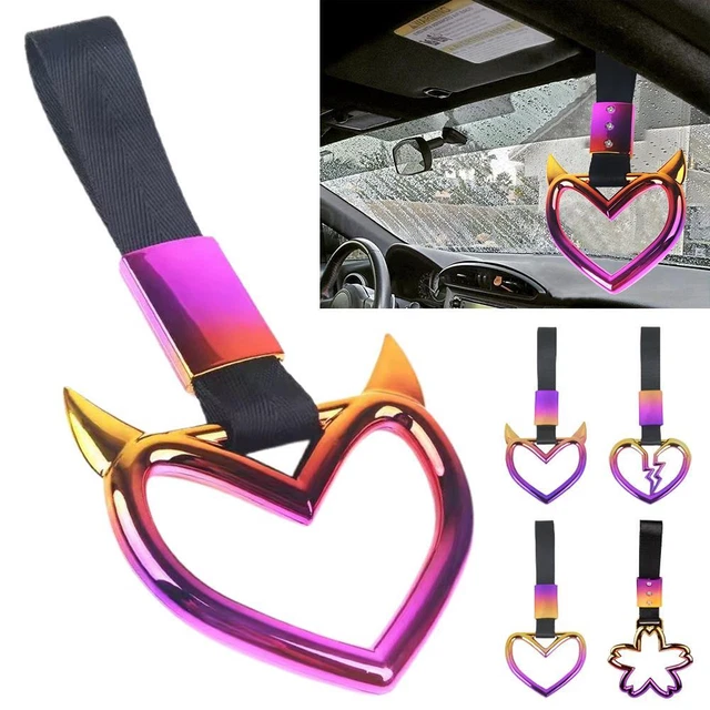Sangle De Transport Réglable En Nylon - Longueur 185 Cm, Poignée Confort - Pour Déménager Cartons, Meubles, Objets Lourds