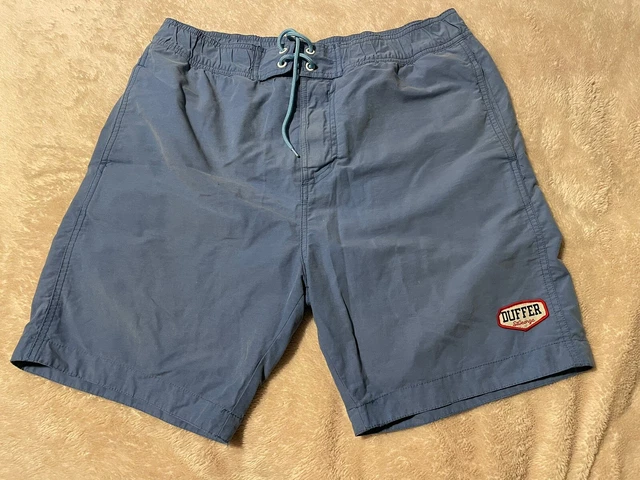 St george by sales duffer cargo shorts