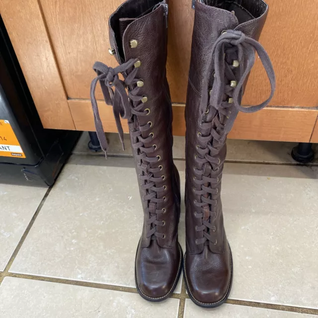 Tesco sock boots deals