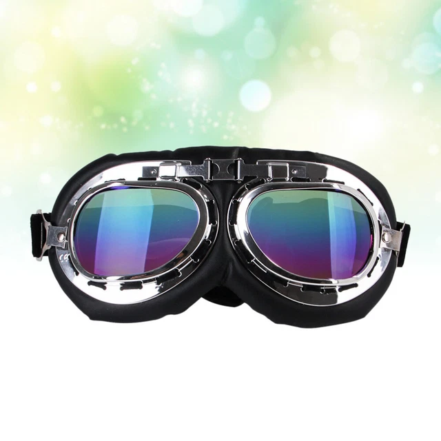 Gafas para cachorro