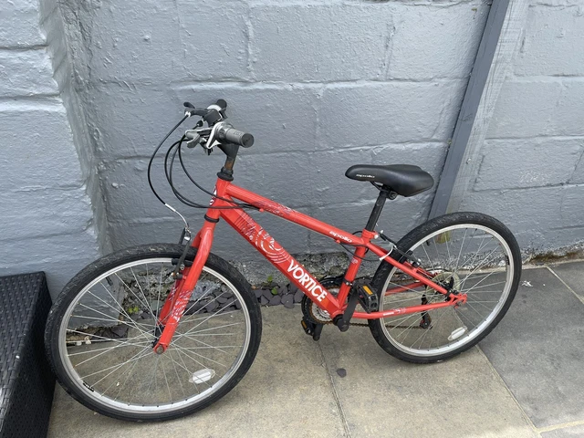 apollo vortice 24 inch