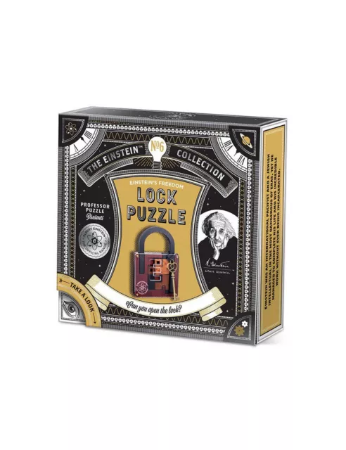 Rubik's Phantom, Cube 3x3, Technologie avancée, Casse-tête 3D difficile,  Jeu de voyage, Jeu à manipuler antistress, Jeu Cube, Pour adultes et  enfants à partir de 8 ans Casse-tête 3D difficile 