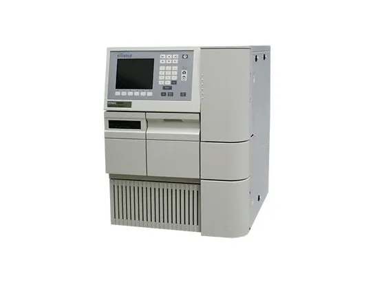 Waters 2695 HPLC Liquid Chromatography System