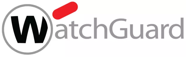 WatchGuard WGCXL121 - 1 Lizenz(en) - 1 Jahr(e) - Lizenz