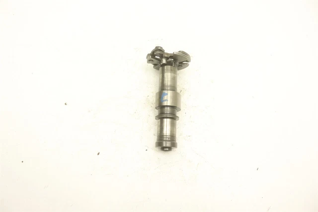 Kawasaki Mojave 250 95 Camshaft Exhaust 12044-5009 40384