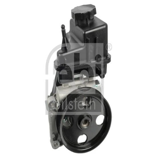 Valeo Heckwischermotor Für Mercedes-Benz Viano W639, Vito Bus, Mixto – Hinten, OEM 6398200408 Valeo Heckwischermotor Für Mercedes-Benz Viano W639, Vito Bus, Mixto – Hinten, OEM 6398200408