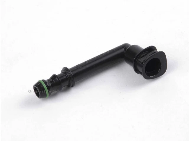 thumbnail image 2 of Original Pierburg Coolant Circulation Pump (5Q0965561E) For VW Audi Seat Skoda Webasto Heater – Brand New 2 of 6