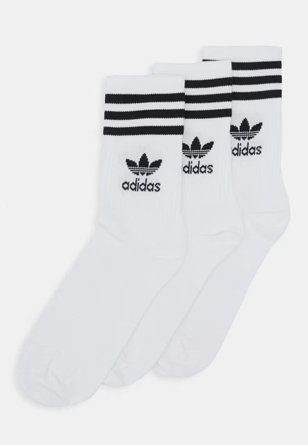 Calze adidas basse top