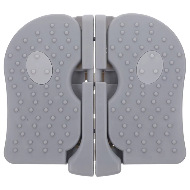 Bicicletta MB211 Cyclette Esercizio Gambe E Braccia Da Seduto Bici Statica Per Riabilitazione Con Maniglia Di Yelloo 90339878 Bicicletta MB211 Cyclette Esercizio Gambe E Braccia Da Seduto Bici Statica Per Riabilitazione Con Maniglia Di Yelloo 90339878