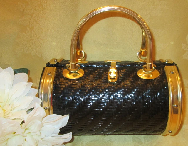 Other Vintage Accessories, Vintage Accessories, Vintage, Specialty 