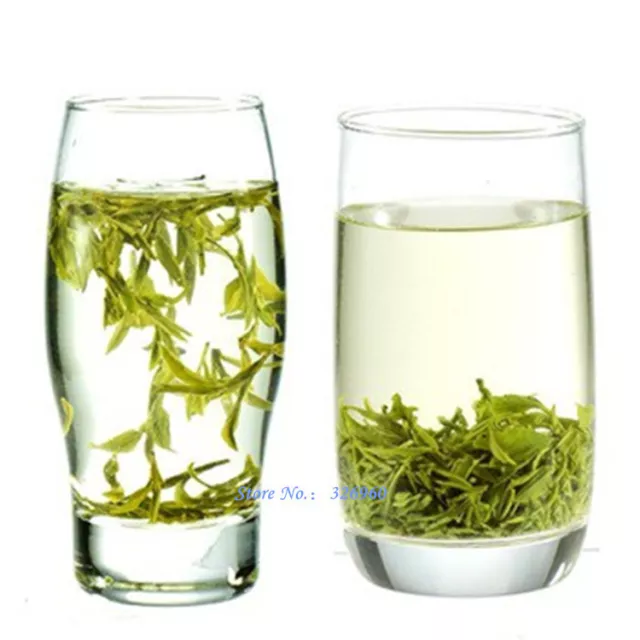 Fresh Biluochun Tea Green Tea 100g Bi Luo Chun Tea Health Care Fragrant Chinese