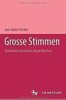 Literarische Strategien von Werner, Hans-Georg | Buch | Zustand gut