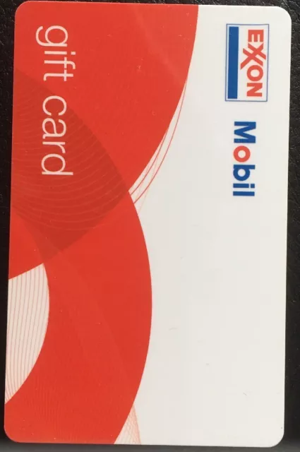 $25 ROBLOX PHYSICAL Gift card (free roblox virtual item). $20.70 - PicClick