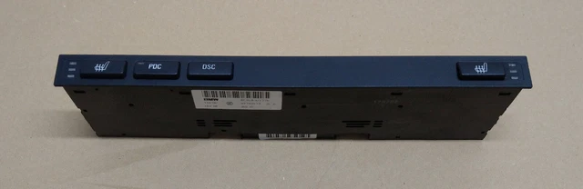 733517_6