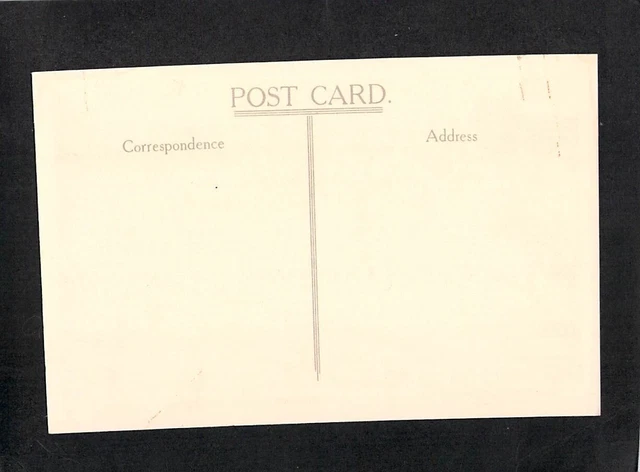 B5188 Australia SA Adelaide River Torrens Uni Gardens vintage postcard 2